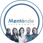 Mentiende Psicología, Psychologist in Leganés