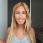 Inma De Castro, Psychologist in Sevilla
