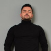 Juan Camilo Riaño Ospina, Personal trainer in Andorra