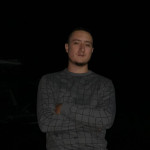 Deiner Higuita Ochoa, Pet sitter in Sarria