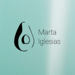 Marta Iglesias, Nutritionist in Madrid