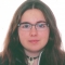 Isabel Martinez, Babysitter in Bilbao
