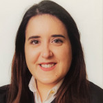 Sole Meseguer, Pedagogue in Alzira