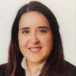 Sole Meseguer, Booster tutor in Alzira