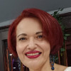 Sugey Gelvez Rueda, Personal assistant in Plasencia