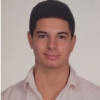 Ivan Martinez Turrillo, Personal trainer in Elche