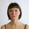 Tamara Hidalgo Isern, English tutor in Granada