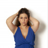 Aroa Gomez Garcia, Actress in Torrelavega