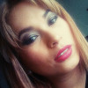 Deisy Aponte, Makeup artist in Zaragoza