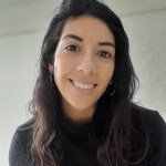 Sol Cabello, Psychologist in Madrid