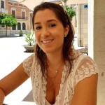 Louise Duran, Nutricionista a Valencia