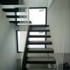 Jemro Metal, Metal carpenter in Torrelavega
