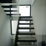 Jemro Metal, Fuster de metall a Torrelavega