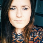 Meri J Martín López, Fotógrafa en Chiclana de la Frontera