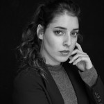 Jen Suarez, Actriu a Madrid