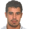 David Otero Vidal, Socorrista en Vigo