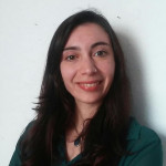Marina Marzetti Ballester, Psicòloga a Sevilla