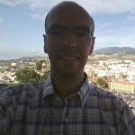 Rafael Carballo, Photographer in San Cristóbal de La Laguna