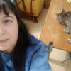 Bea Mg, Cuidadora de mascotes a Alicante