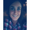 Laura Hernanz, Babysitter in Avilés