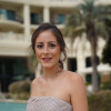 Lara Alcaraz Alcaide, Booster tutor in Alaquàs
