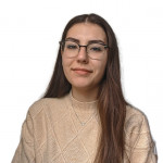 María Nieves Molina, Booster tutor in Málaga
