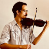 Marcos Brandalisio, Violin tutor in Barcelona