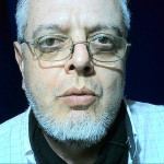 Alejandro Diaz, Coach personal a Barcelona