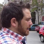Josep Puchades I Vicent, Spanish tutor in Valencia