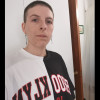 Jessica Santos, Pet sitter in Jerez de la Frontera