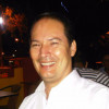 Ericck Hans Sarmiento Bernal, Pianist in Marbella