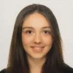 Blanca Nanni, Actriu a Alcobendas