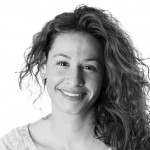 Victoria Montero Agusti, Psicóloga en Albacete