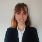 Laura Rincón Cuerva, Spanish to English Translator in Talavera de la Reina