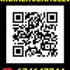 Jardinero En Huelva Jardinero En Huelva , Jardiner a Huelva
