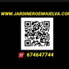 Jardinero En Huelva Jardinero En Huelva , Mantenidor de piscines a Huelva