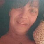 Susana Polo, Pet sitter in Mieres