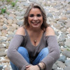 Marianella Musso, Reiki master in Aldaia