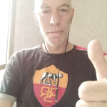 Marco Ventura, Painter in Valverde de la Virgen