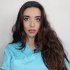 Andrea Pérez Rodríguez, Podòleg a Camas