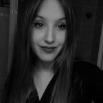 Tatiana Munar De Dios, Babysitter in Málaga