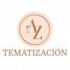 Az Tematizacion, Pintor a Illescas