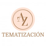 Az Tematizacion, Pintor a Illescas
