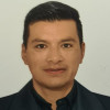 Alejandro Gonzalez Varona, Painter in Alicante