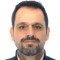 Pablo Franco Cano, Podologist in Mairena del Aljarafe