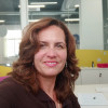 Jacqueline Bochar, Masajista en Donostia-San Sebastián