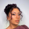 Eliana Ledesma, Makeup artist in Santa Cruz de Tenerife