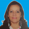 Ana Inés Morales Castro, Psychologist in Guadarrama