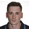 Manuel Moriana, Xofer privat a Sevilla