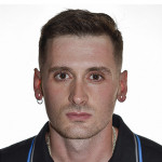 Manuel Moriana, Xofer privat a Sevilla
